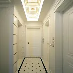 Opera Arte 4* Porto Recanati