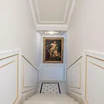 Lägenhetshotell Opera Arte 4*