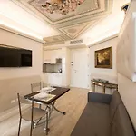 Opera Arte 4* Porto Recanati