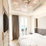 Opera Arte Lägenhetshotell 4*