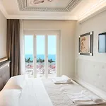 Lägenhetshotell Opera Arte Porto Recanati