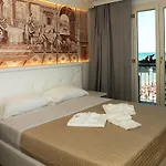 Opera Arte 4* Porto Recanati