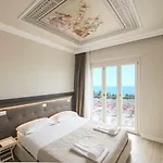 Opera Arte Lägenhetshotell Porto Recanati