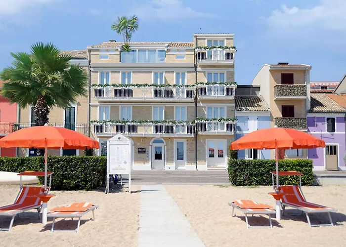 Apart Otel Opera Arte 4*