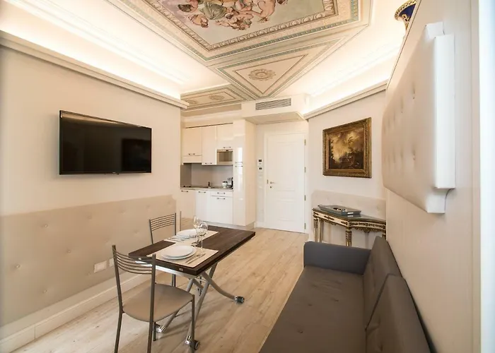 Opera Arte 4* Porto Recanati