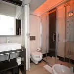 Opera Arte Lejlighedshotel