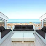 Opera Arte 4* Porto Recanati