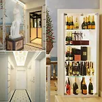 Opera Arte Lejlighedshotel Porto Recanati