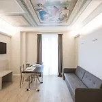 Opera Arte