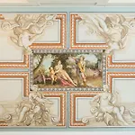 Opera Arte