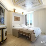 Opera Arte 4* Porto Recanati