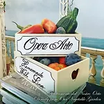 アパートホテル Opera Arte ポルト・レカナーティ