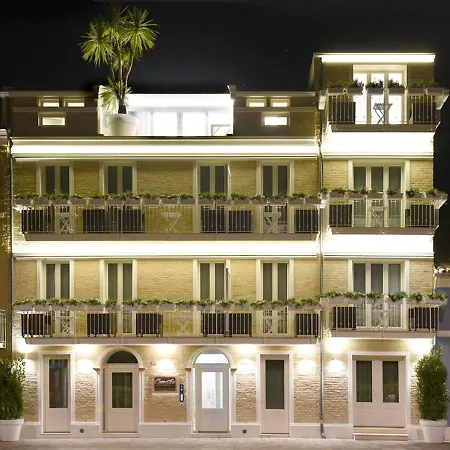Opera Arte Porto Recanati