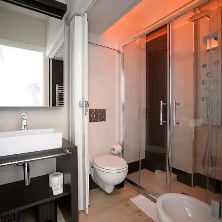 Opera Arte Aparthotel