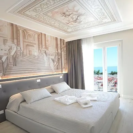 Opera Arte 4*