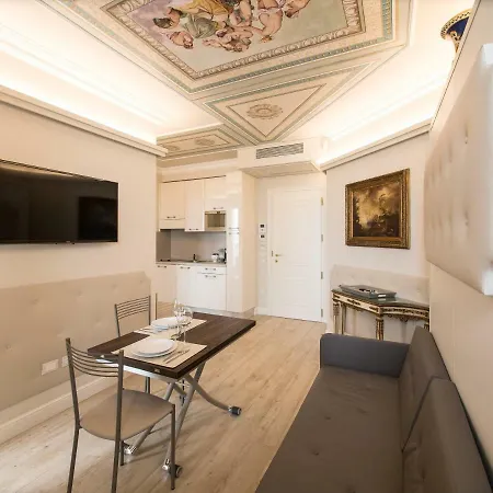 Opera Arte 4* Porto Recanati