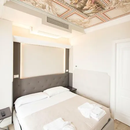 Opera Arte Aparthotel