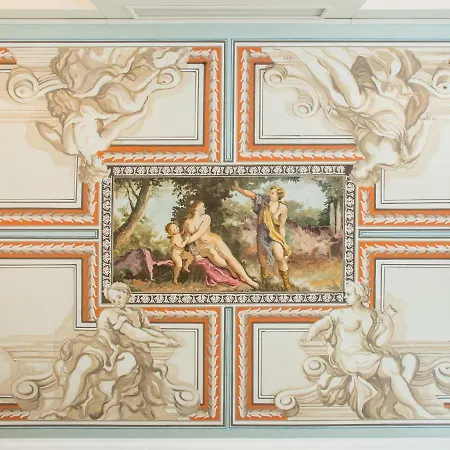 Opera Arte