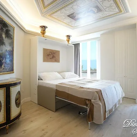 Opera Arte 4* Porto Recanati