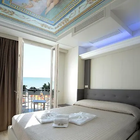 Opera Arte * Porto Recanati
