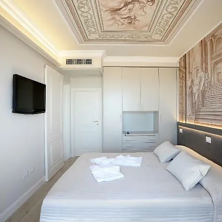Opera Arte 4* Porto Recanati