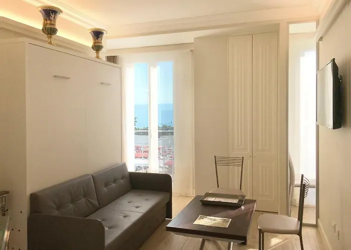 Opera Arte Porto Recanati