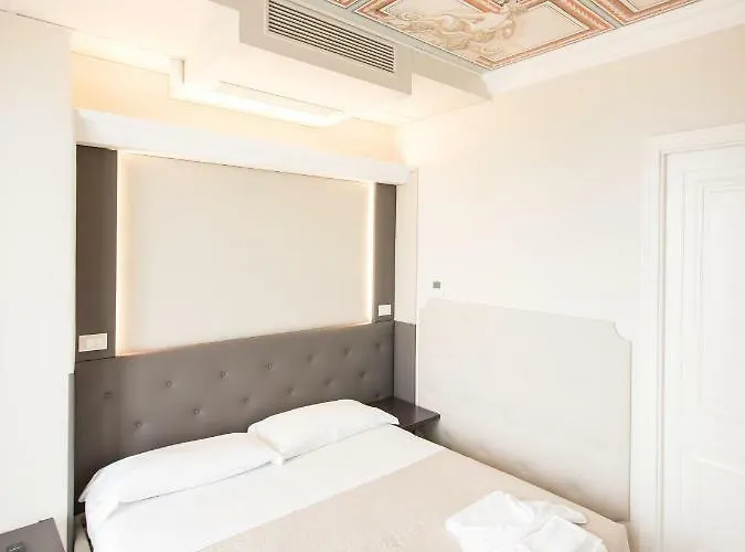 Opera Arte Aparthotel